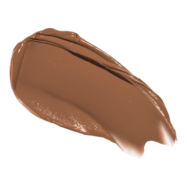 NUDESTIX NUDIES MATTE All Over Face Bronze Color #2