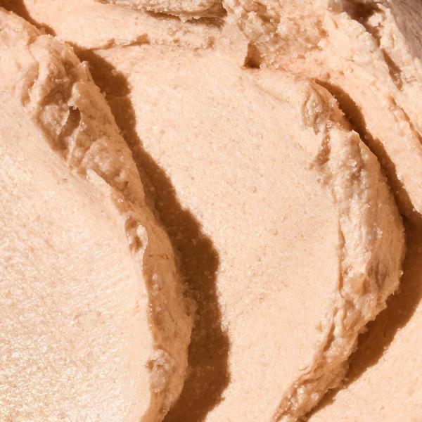 Tree Hut Daily Moisturizing Scrub #2