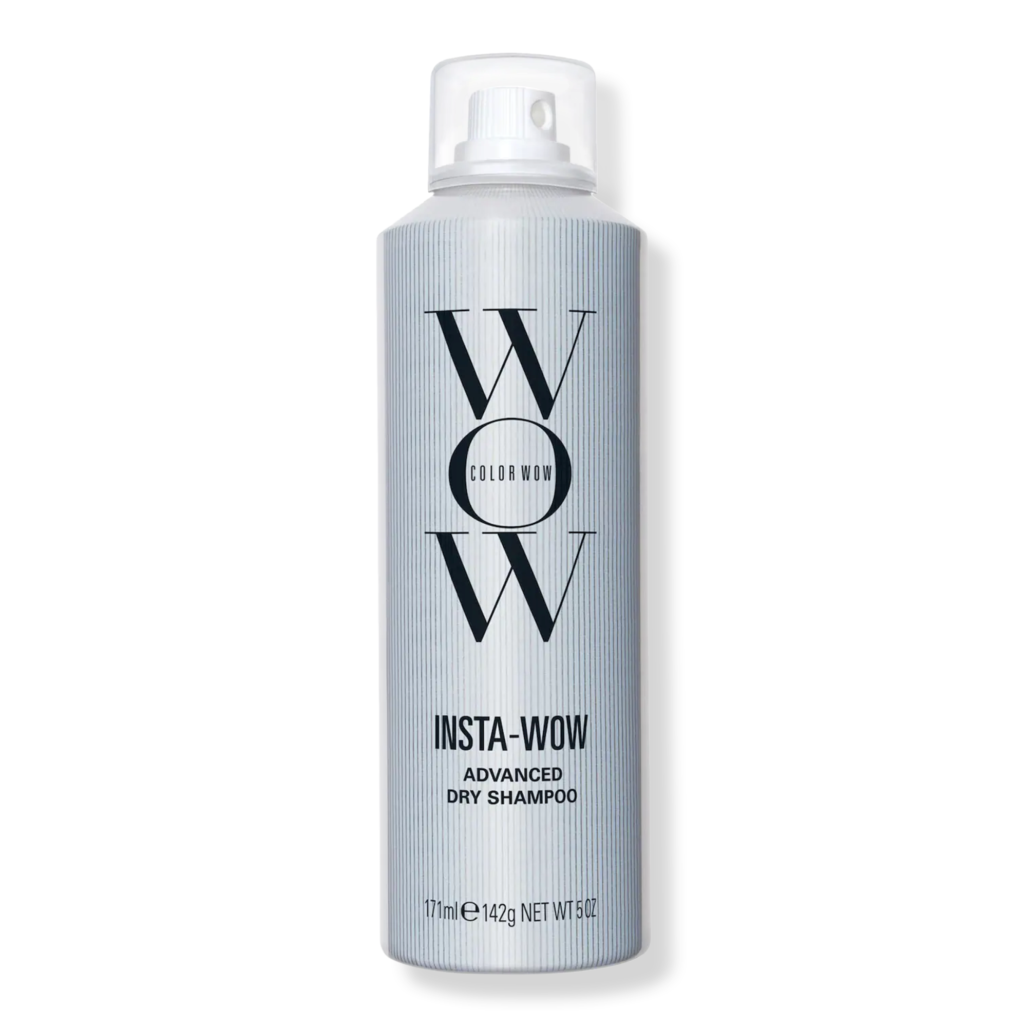 Color Wow Insta-WOW Advanced Dry Shampoo #1