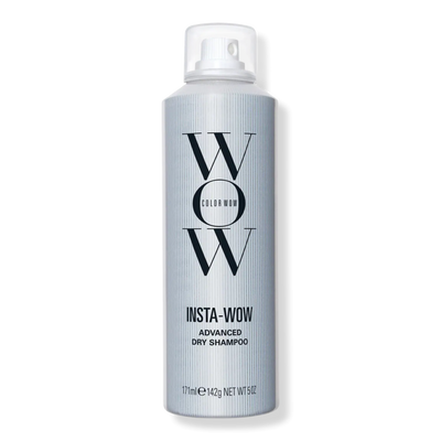 Color Wow Insta-WOW Advanced Dry Shampoo
