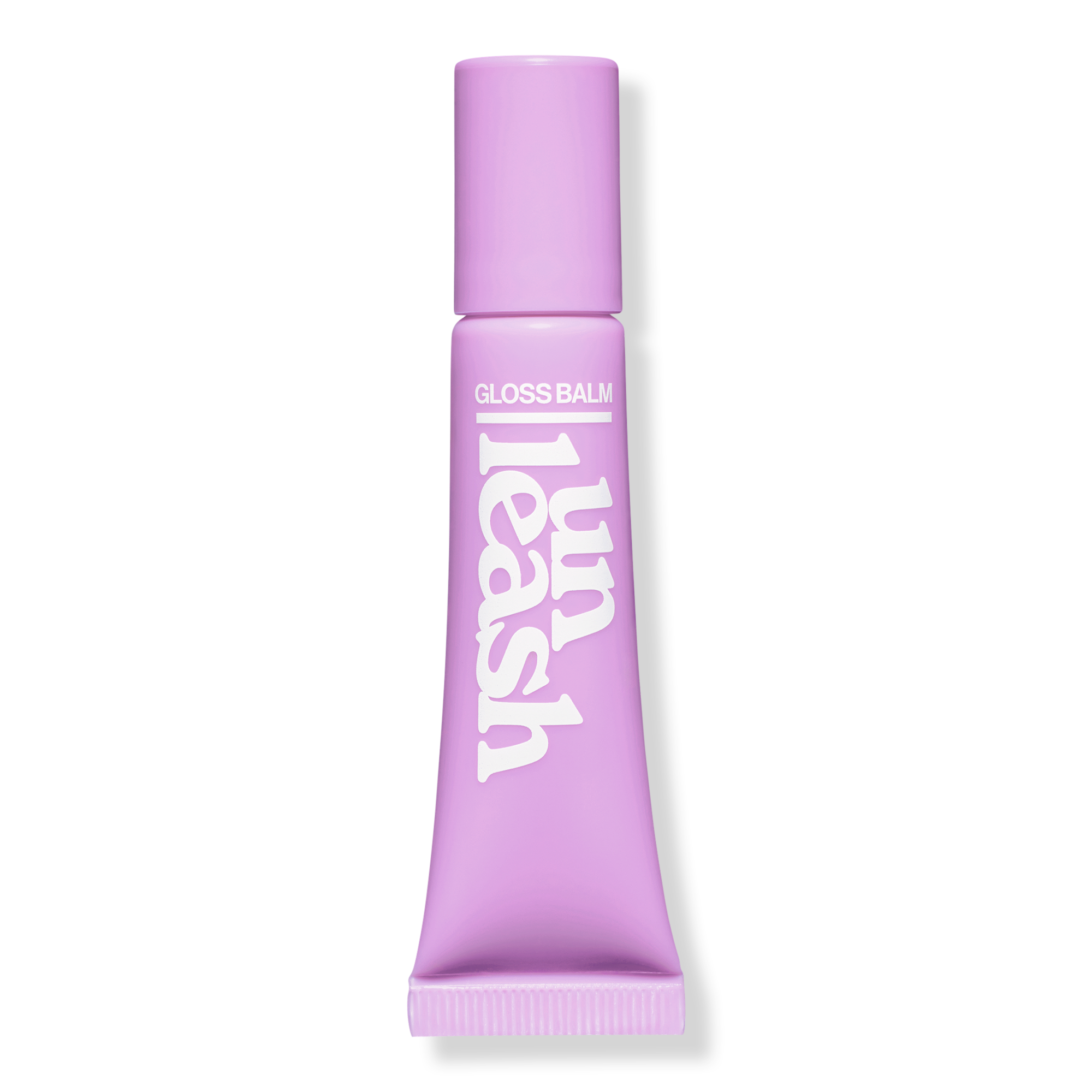 Unleashia Sunset Dazzle Gloss Balm #1
