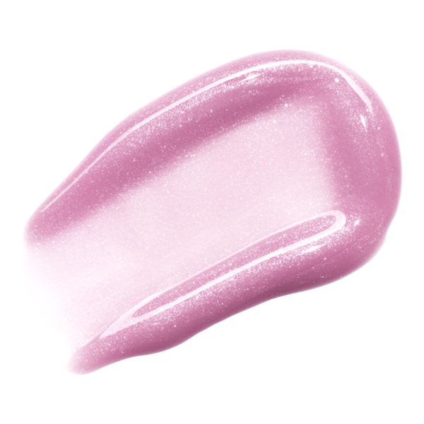 Unleashia Sunset Dazzle Gloss Balm #2