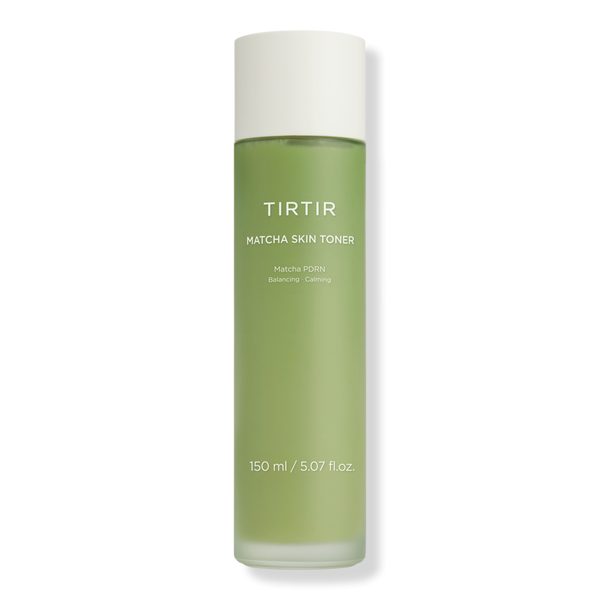 TIRTIR Matcha Calming Skin Toner #1