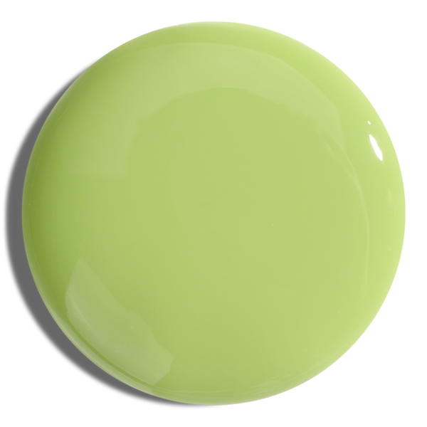 TIRTIR Matcha Calming Cream #2