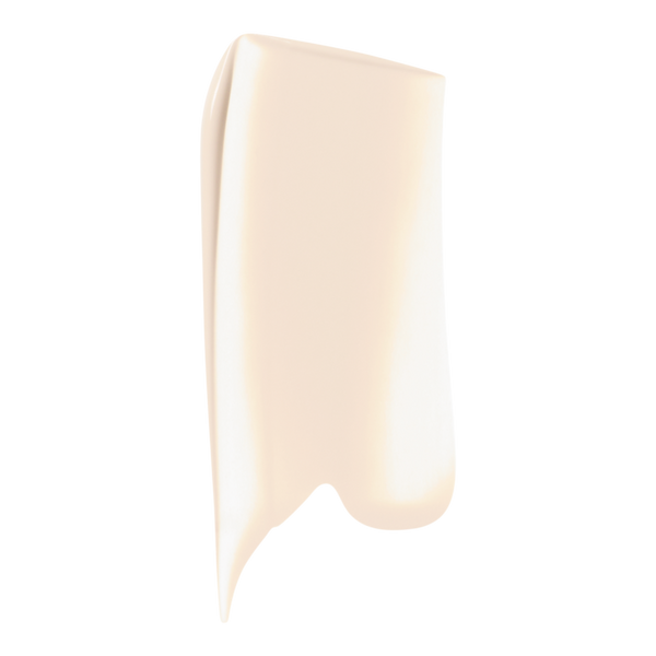 ILIA Skin Blur Serum Concealer with 12-Hour Wear #2