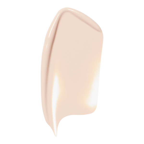 ILIA Skin Blur Serum Concealer with 12-Hour Wear #2