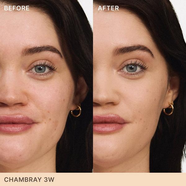 ILIA Skin Blur Serum Concealer with 12-Hour Wear #3