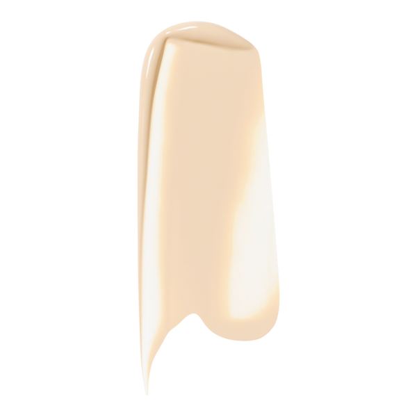 ILIA Skin Blur Serum Concealer with 12-Hour Wear #2