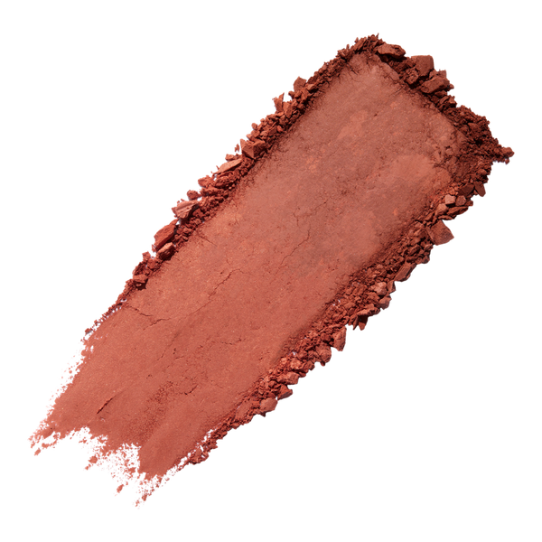 Physicians Formula Bronze Booster Sol Blush Glow Activated Pressed Blush #2