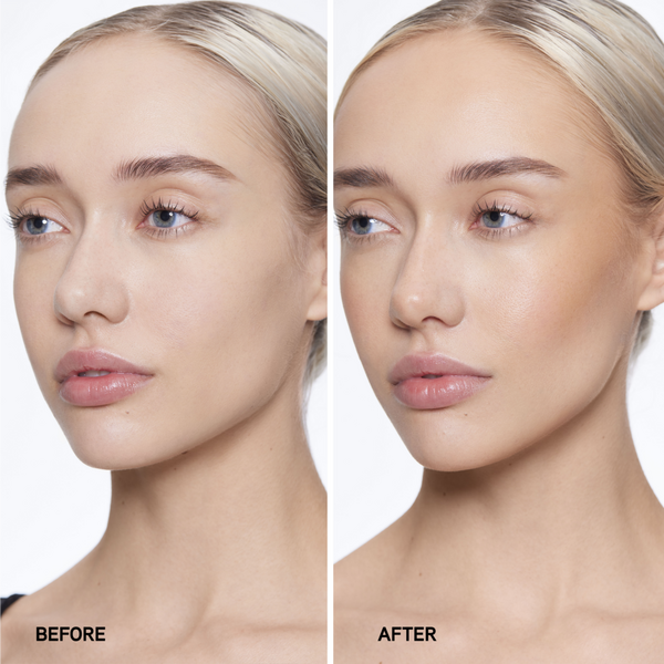 Physicians Formula Sun Bronzer Glow Activated Pressed Bronzer #3