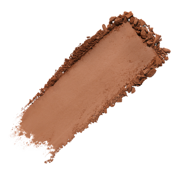 Physicians Formula Sun Bronzer Glow Activated Pressed Bronzer #2