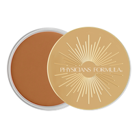 Bronze Booster Sun Blur Glow Activated Bronzing Balm