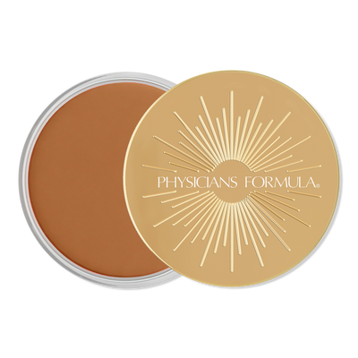 Physicians Formula Bronze Booster Sun Blur Glow Activated Bronzing Balm