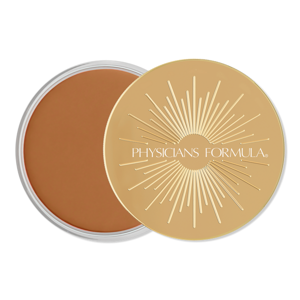 Physicians Formula Bronze Booster Sun Blur Glow Activated Bronzing Balm #1