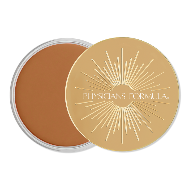 melanotan un implant pour bronzer Melanoboost Peptide Sun Tanning Oil + Bronzing Melanotan II (Tan Jabs): Why