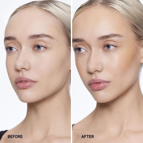 Physicians Formula Bronze Booster Sun Blur Glow Activated Bronzing Balm #3