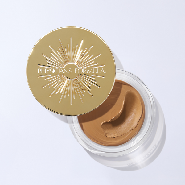 Physicians Formula Bronze Booster Sun Blur Glow Activated Bronzing Balm #6