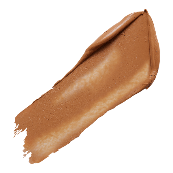 Physicians Formula Bronze Booster Sun Blur Glow Activated Bronzing Balm #2