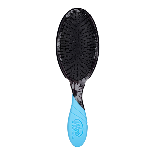Wet Brush Pro Detangler - Disney Alice in Wonderland #2