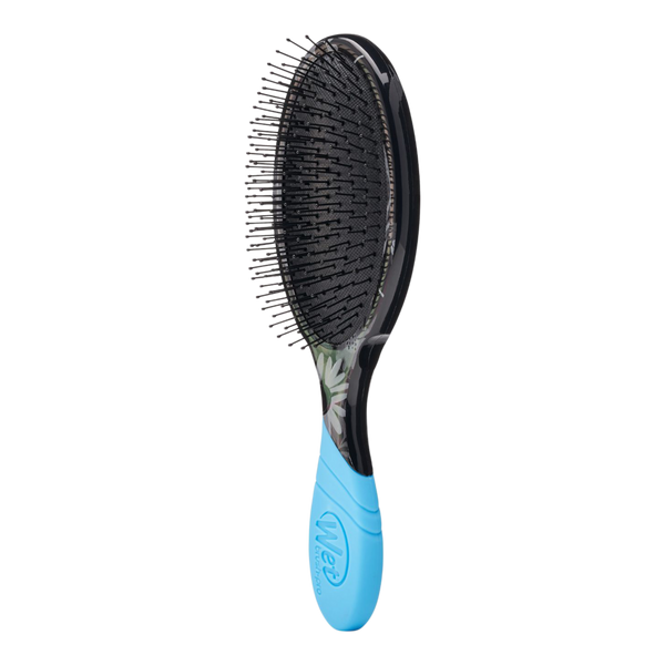 Wet Brush Pro Detangler - Disney Alice in Wonderland #3