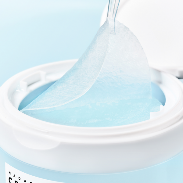 SKIN1004 Madagascar Centella Hyalu-Cica Jelly-Fit Ampoule Pads #3