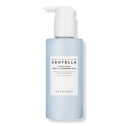 SKIN1004 - Madagascar Centella Hyalu-Cica Gentle Cleansing Milk