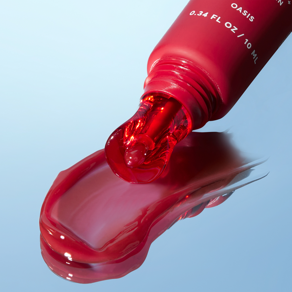 Naturium Phyto-Glow Lip Balm SPF 45 #6