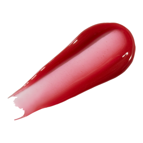 Naturium Phyto-Glow Lip Balm SPF 45 #2