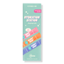 The Creme Shop Drop One Squeeze Sleeping Mask Variety Pack
