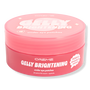 The Creme Shop Gelly Brightening Under Eye Patches