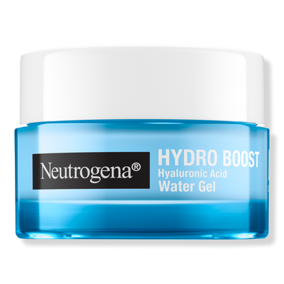 Neutrogena Hydro Boost Water Gel