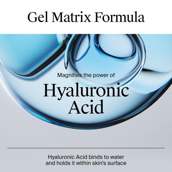 Neutrogena Hydro Boost Water Gel #4