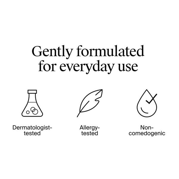 Neutrogena Hydro Boost Water Gel #7