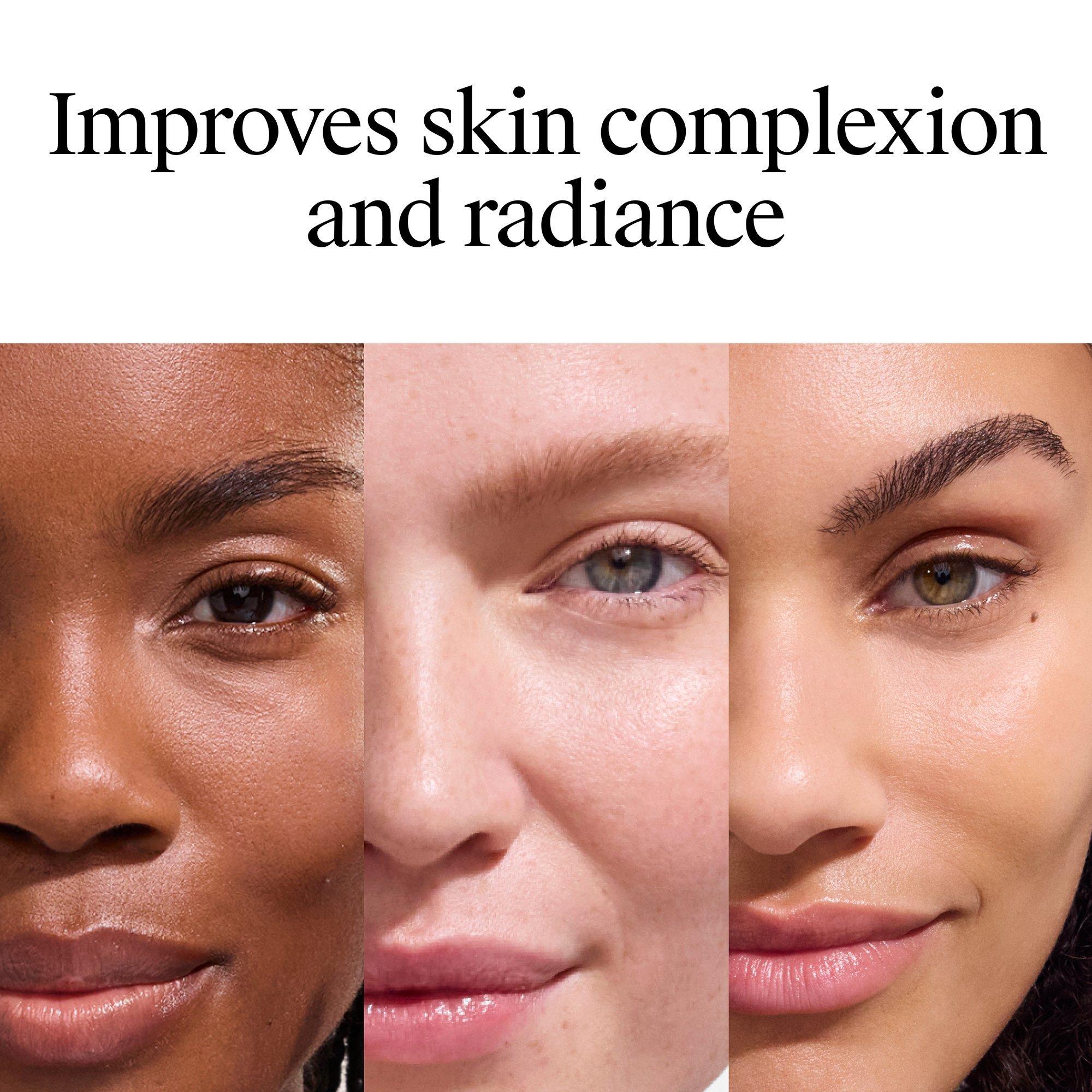 Невидимый солнцезащитный гель для лица SPF 40 Neutrogena Ultra Sheer — фото 4