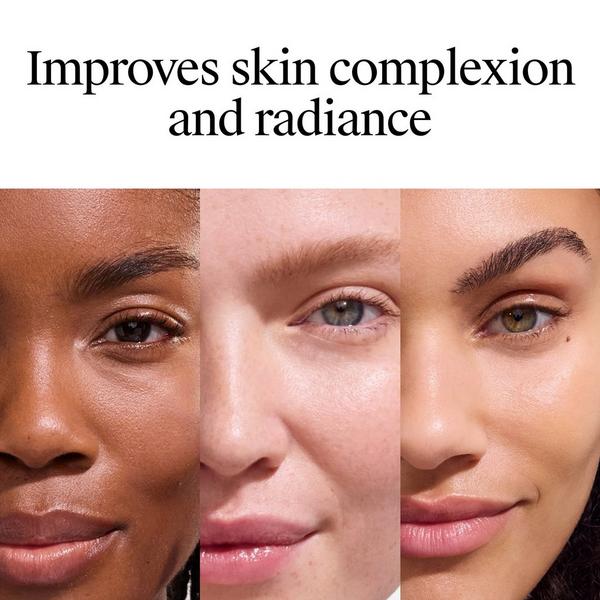 Neutrogena Ultra Sheer Invisible Gel SPF 40 Facial Sunscreen #4