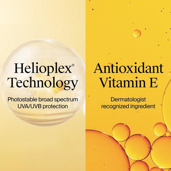 Neutrogena Ultra Sheer Invisible Gel SPF 40 Facial Sunscreen #7