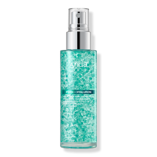 ANUA - PDRN 100 Hyaluronic Acid Oil Capsule Mist | Ulta Beauty