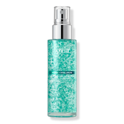 ANUA PDRN Hyaluronic Acid Hydrating Capsule Mist - 3.38 oz