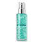 ANUA PDRN Hyaluronic Acid Hydrating Capsule Mist - 3.38 oz