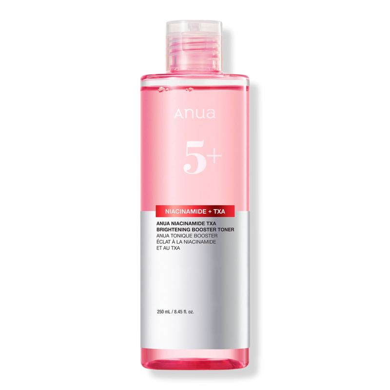 effective glutathione ph best glutathione in philippines Best Glutathione Skin even tone White Pills  Natural Anti Aging Supplement beauty