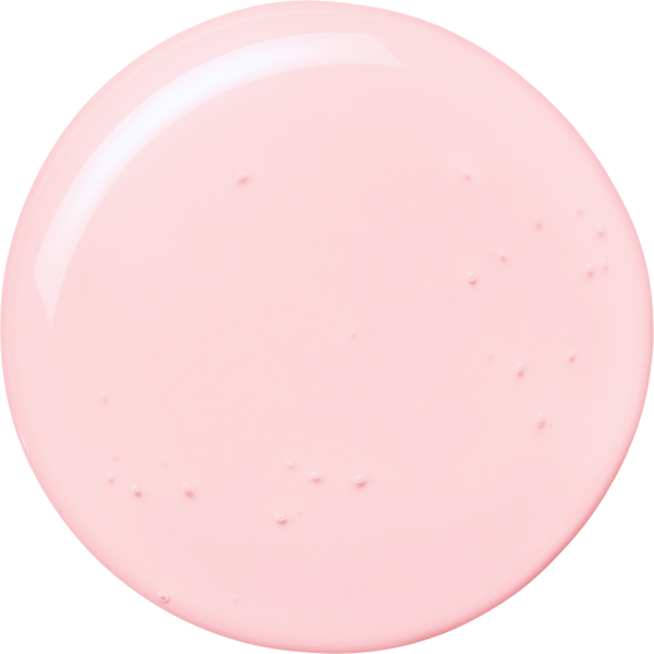 ANUA Niacinamide 5 TXA Brightening Booster Toner #2