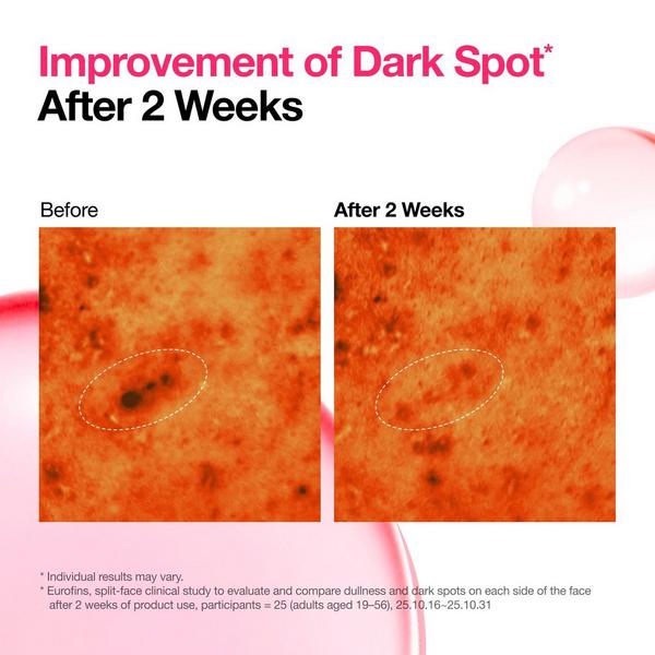 ANUA Niacinamide 5 TXA Brightening Booster Toner #6