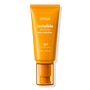 ANUA Invisible Matte Finish Sunscreen