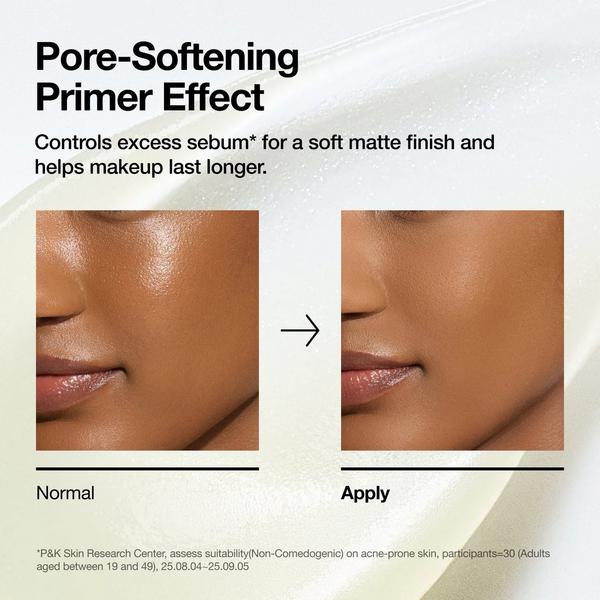 ANUA Invisible Matte Finish Sunscreen #5