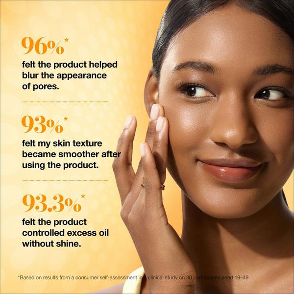 ANUA Invisible Matte Finish Sunscreen #7