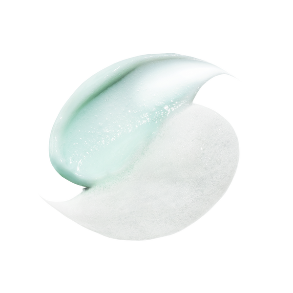 ANUA PDRN Hyaluronic Acid Moisturizing Cleansing Foam #2