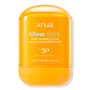 ANUA Invisible Glow Finish Sunscreen Stick