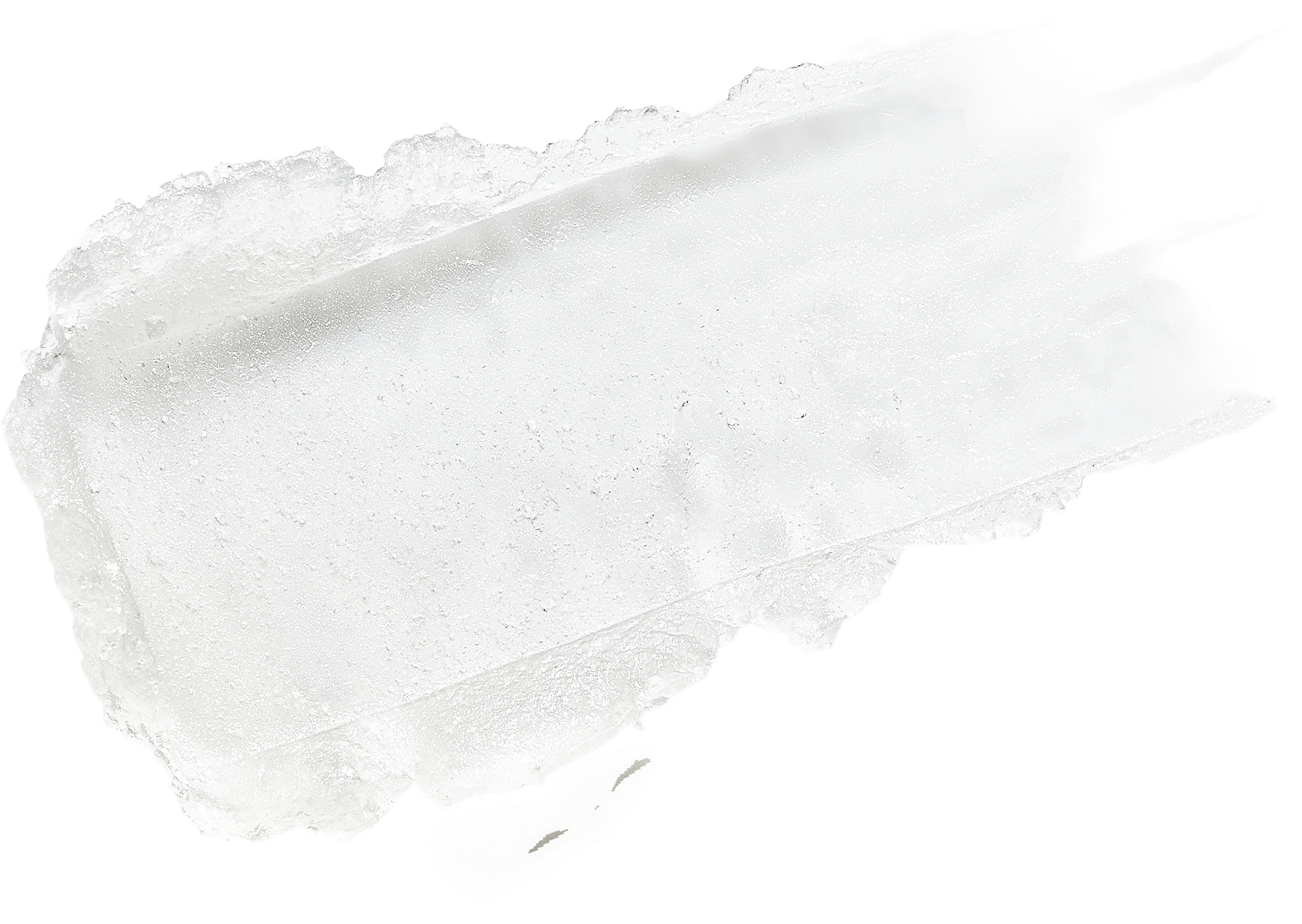 Солнцезащитный стик Anua Invisible Glow Finish — фото 2