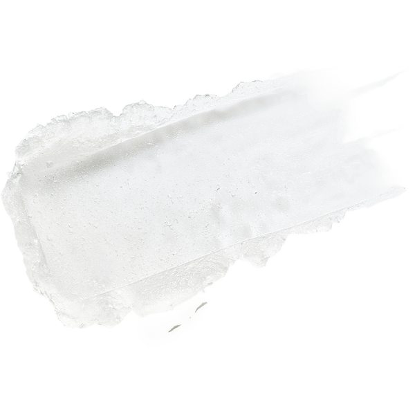 ANUA Invisible Glow Finish Sunscreen Stick #2