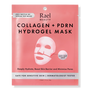 Rael Collagen + PDRN Hydrogel Mask - 1 ct